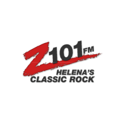 Radio KZMT Z 101.1 FM