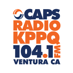 Radio KPPQ-LP Ventura CA