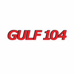 Radio WGLF Gulf 104