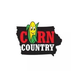 Radio KCVM-HD2 Corn Country 106.5 FM