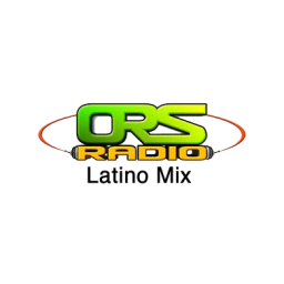 ORS Radio - Latino Mix