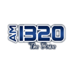 Radio WARL 1320