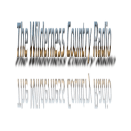 The Wilderness Country radio