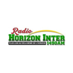 RADIO HORIZON INTER