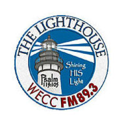 Radio WECC The Lighthouse