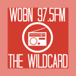 Radio WOBN 101.5 FM