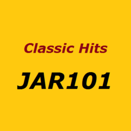 Radio Classic Hits JAR101