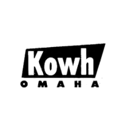 Radio KOWH 90.1 FM