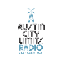 KGSR-HD2 Austin City Limits Radio