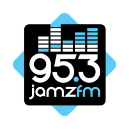 Radio Jamz 95.3 FM