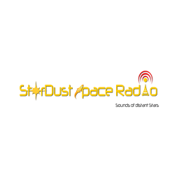 StarDust Space Radio