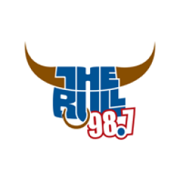 Radio KUPL 98.7 The Bull