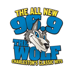 Radio WIWF 96.9 The Wolf