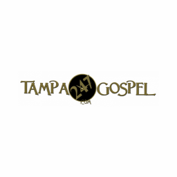 Radio Tampa 24/7 Gospel