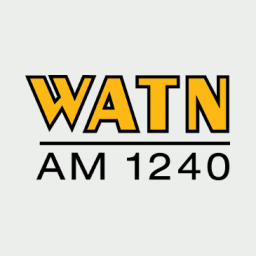 Radio WATN AM 1240