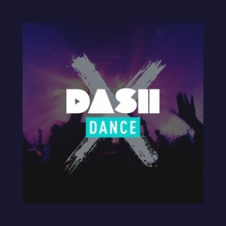 Radio Dash Dance X