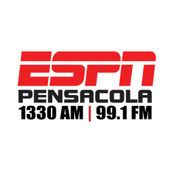 Radio WEBY ESPN Pensacola