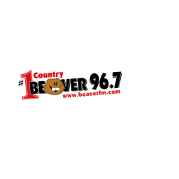 Radio WBVR Beaver 96.7 FM