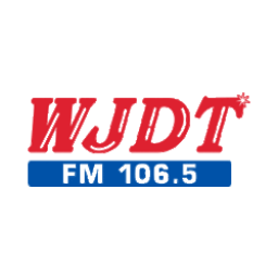 Radio WJDT 106.5 FM