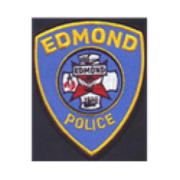Radio Edmond Police and Fire Dispatch
