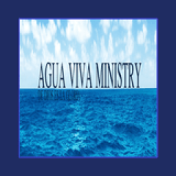 Radio Agua Viva Ministry