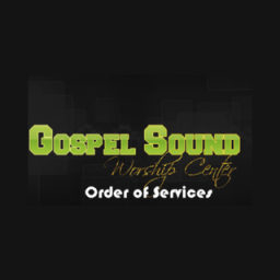 Radio Gospel Sound