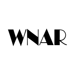WNAR-AM Recreation Radio