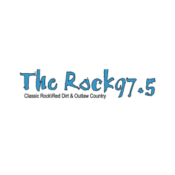 Radio KPAK The Rock 97.5 FM