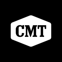 Radio CMT