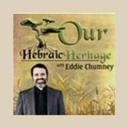 Hebraic Heritage Radio