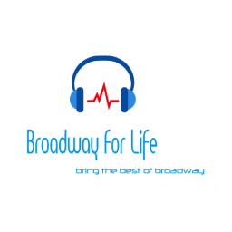 Radio Broadway for life