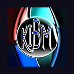 KIBM Radio