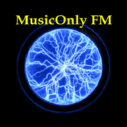 Radio MusicOnly FM