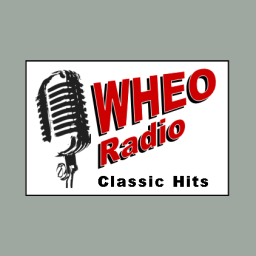 Radio WHEO 1270 AM