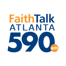 Radio WDWD Faith Talk 590