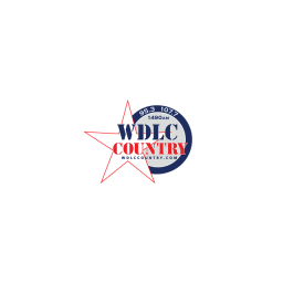 Radio WDLC Country 95.3 / 107.7 FM