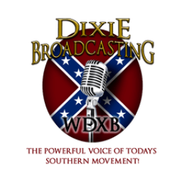Dixie Broadcasting Radio