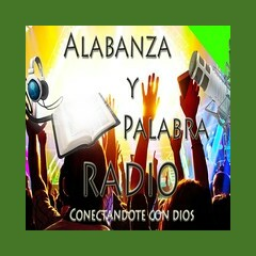 Alabanza y Palabra Radio
