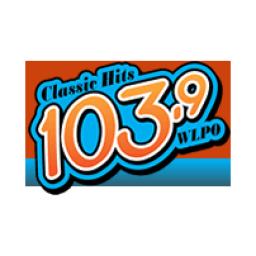 Radio WLPO Classic Hits 103.9