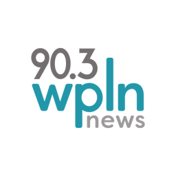 Radio WPLN / WHRS / WTML Nashville News 90.3 / 91.7 / 91.5 FM