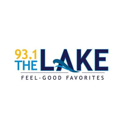 Radio 93.1 The Lake WZMJ