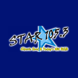 Radio WSTI Star 105.3