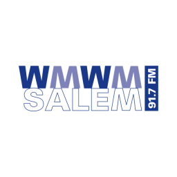 Radio WMWM 91.7