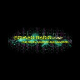 SciMAXRadio.com