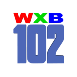 Radio WXB102