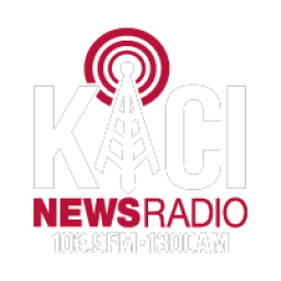 KACI Newsradio 103.9FM - 1300AM