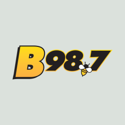 Radio KBEE B 98.7 FM
