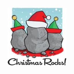 Radio SomaFM: Christmas Rocks!
