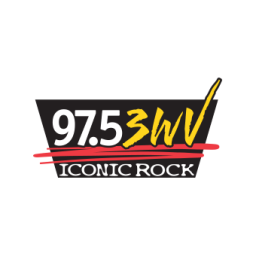 Radio WWWV 3WV 97.5 FM
