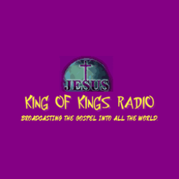 WSGP / WTHL King of Kings Radio 88.3 / 90.5 FM